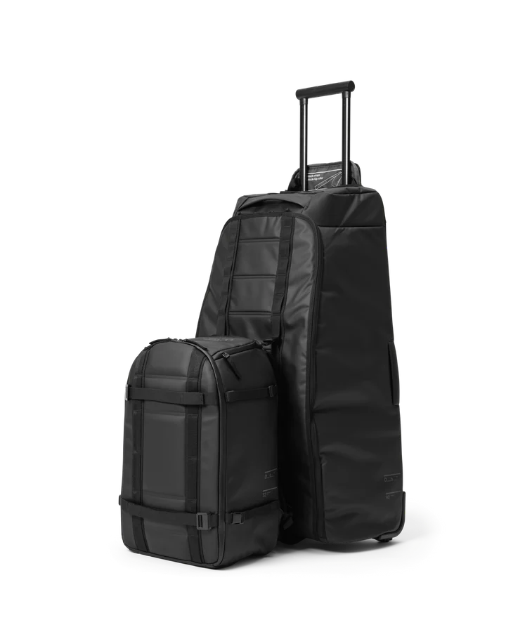 Ramverk Pro Backpack 32L 0049/Black Out