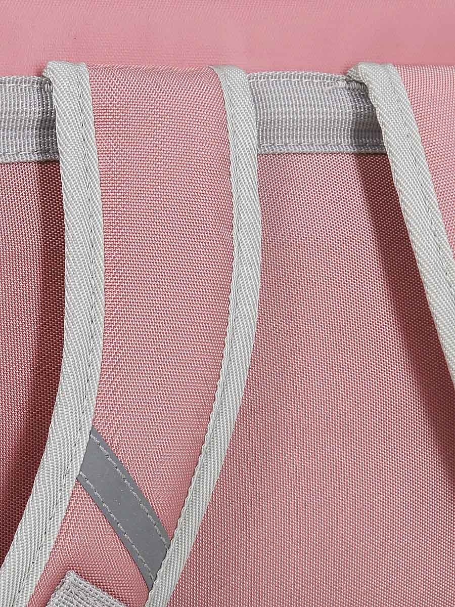 Mini cartable Caramel & cie Jolie SirÀne 32 cm