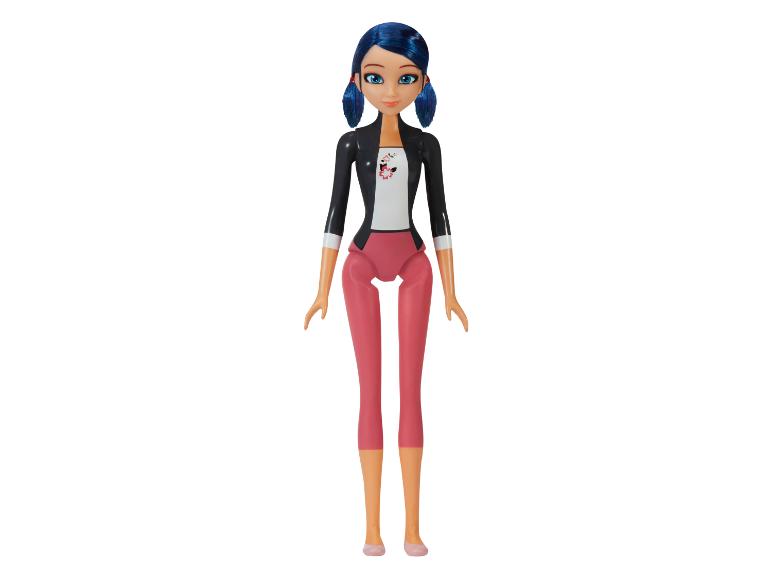 Miraculous Fashionpop