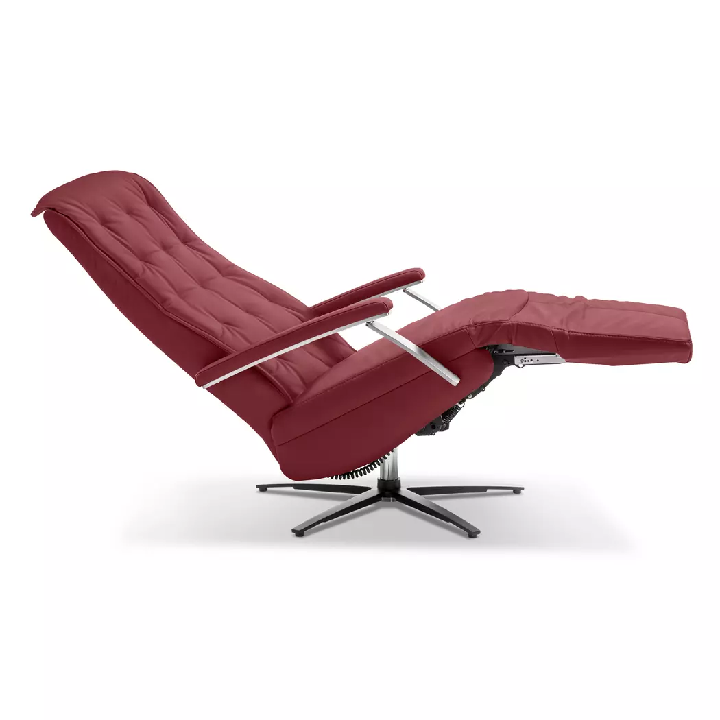 Sessel Comforte Uno Anzio C4