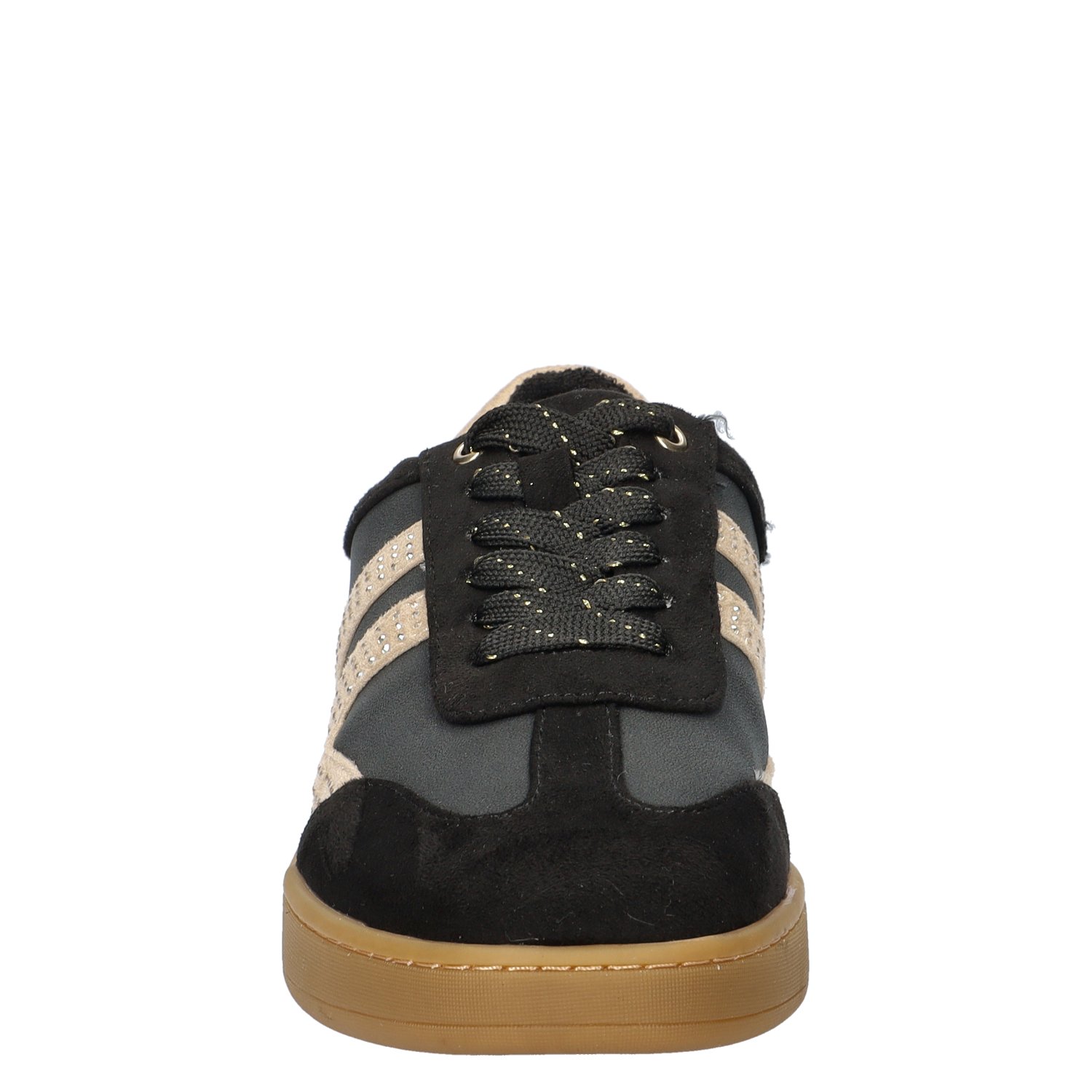La Strada dames sneaker La Strada Zwart