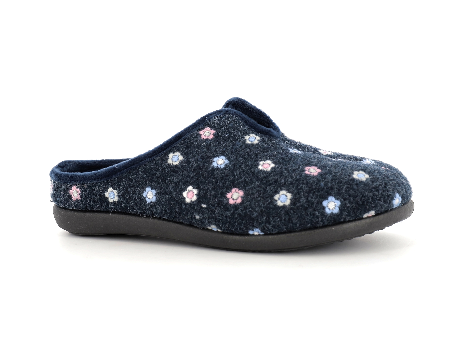 R brand-ROPAFLEUR Textile Marine