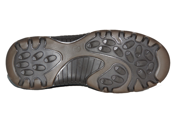 Piedro 0634 wijdte 5 Bruin / Brown (1300)