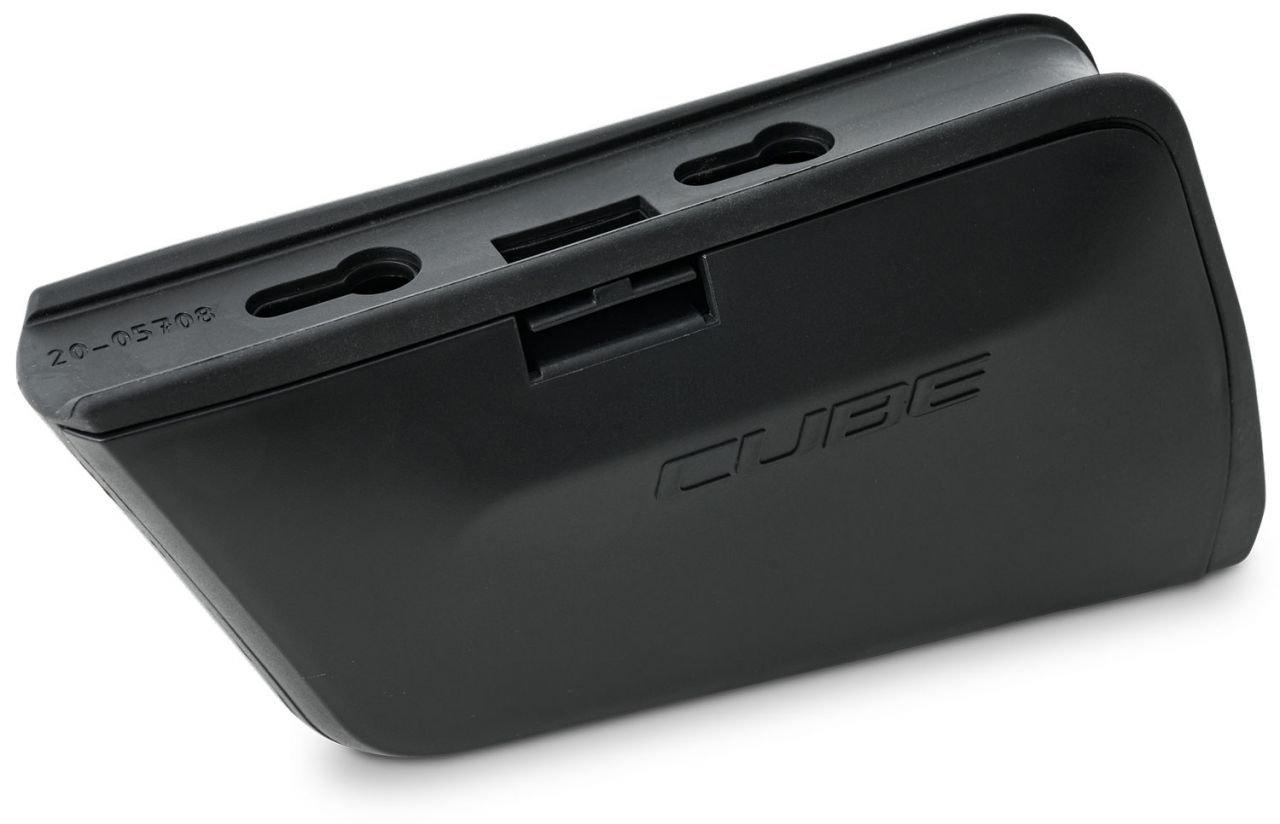 Cube Agree Storage Box kaufen | Bike-Discount