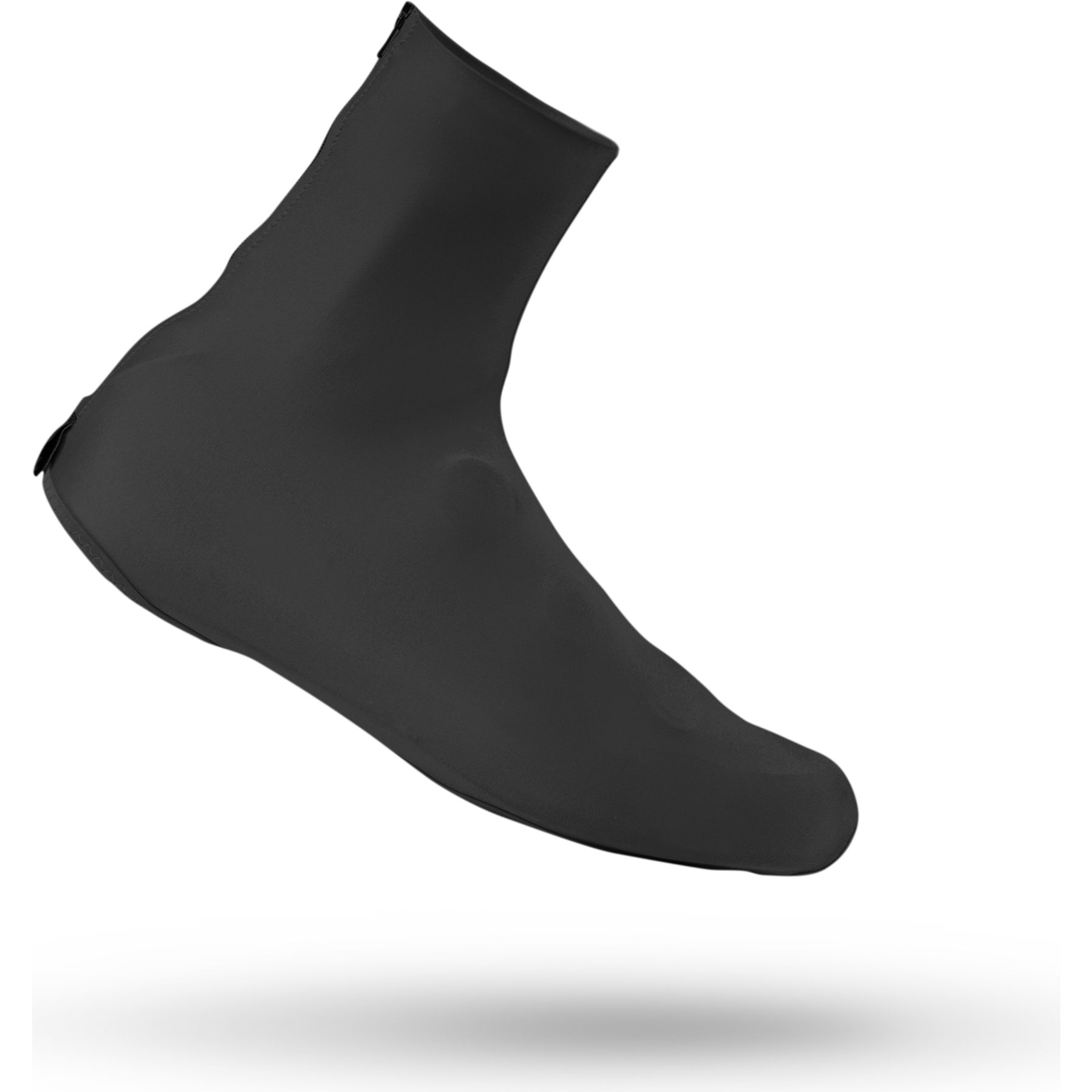 GripGrab Race Aero II Overschoen