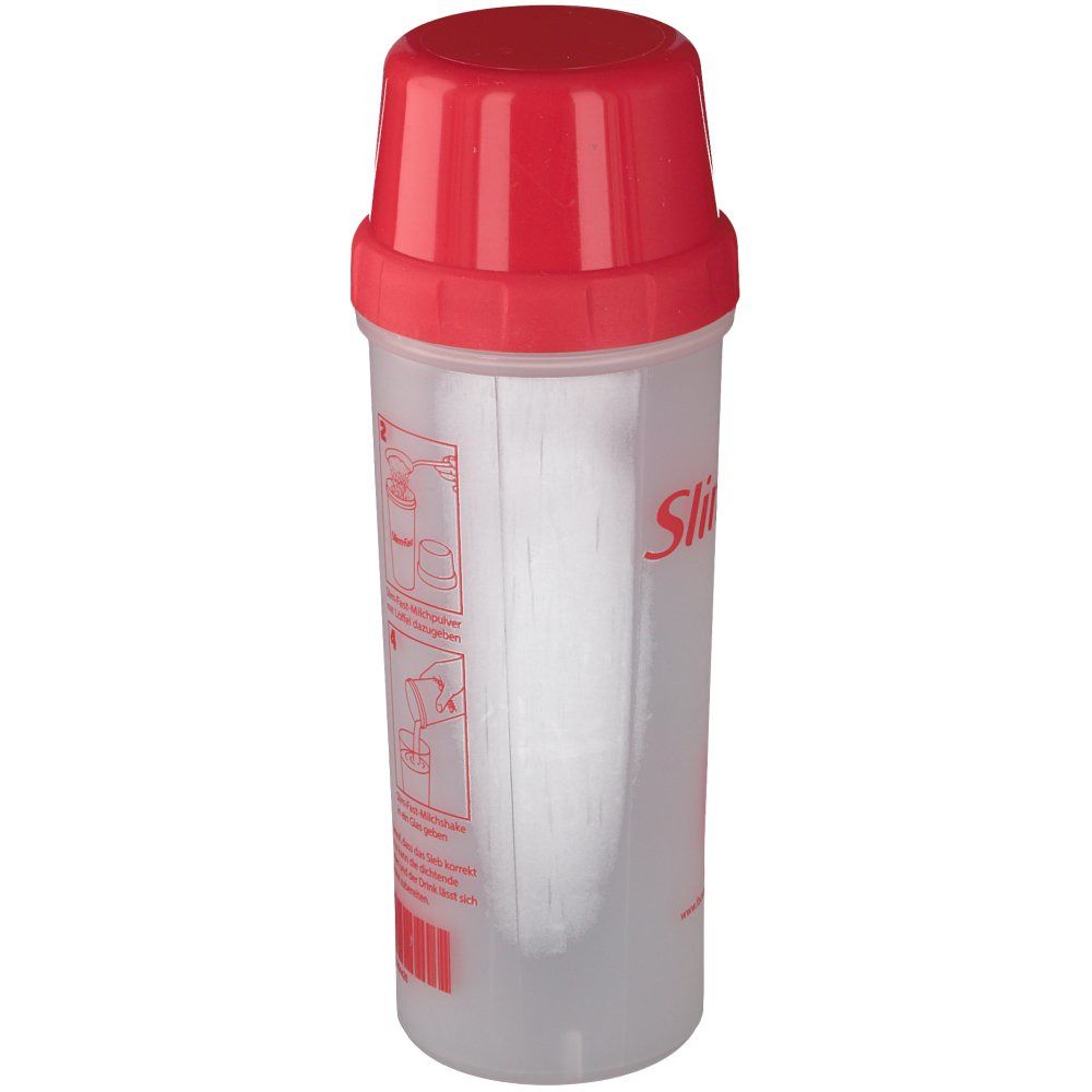 Slim Fast Mixbecher