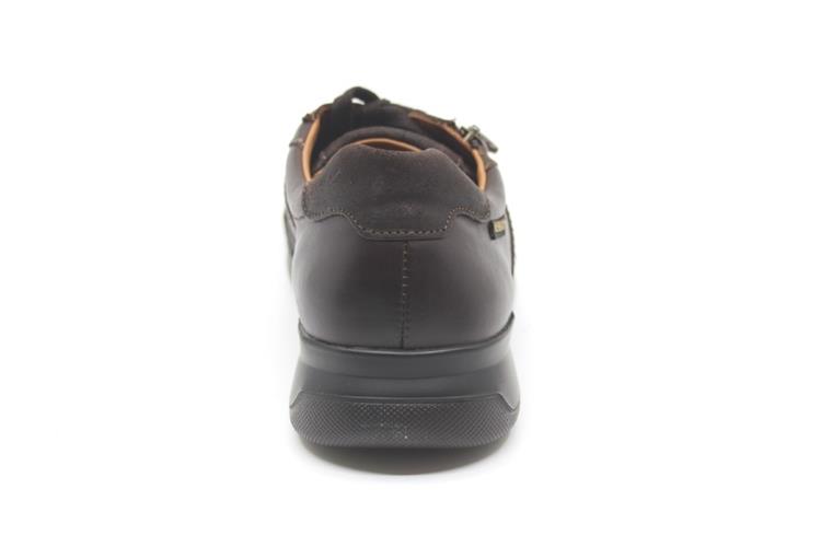 Mephisto LISANDRO W. dark brown