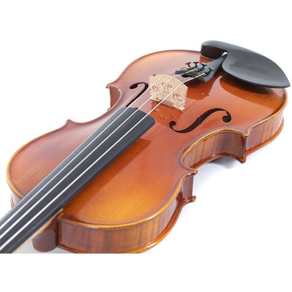 Gewa Maestro 1 Violin 4/4