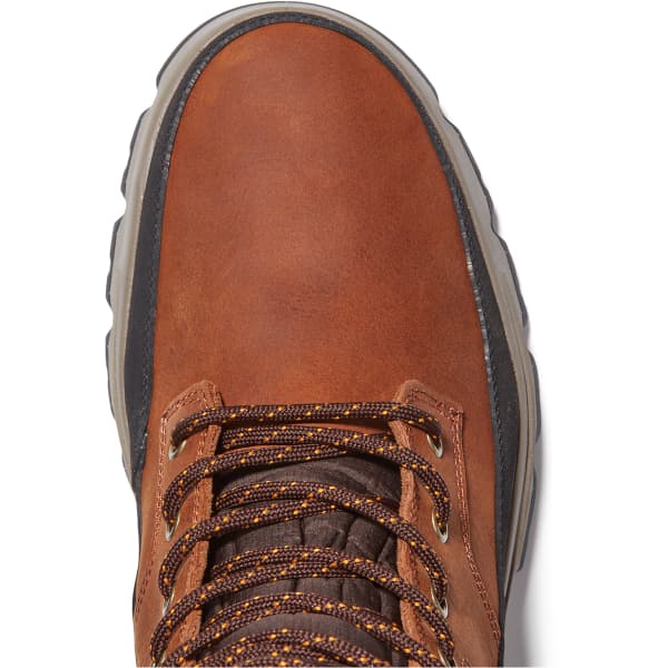Après ski TIMBERLAND TBL ORIGINALS ULTRA WP BOOT SADDLE