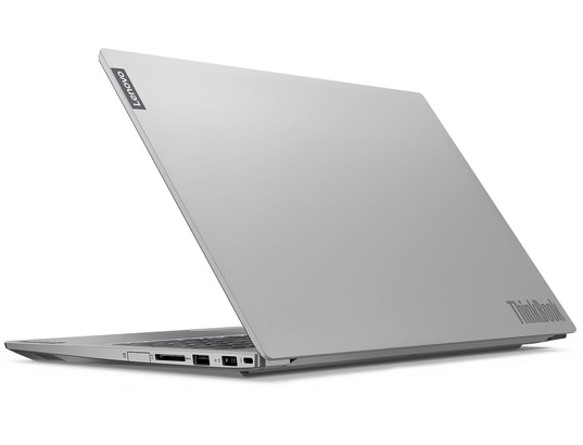 LENOVO - Ordinateur portable LENOVO TB 15.6