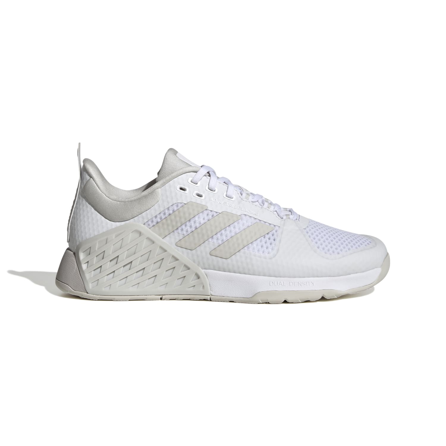 adidas  Dropset 2 Trainer