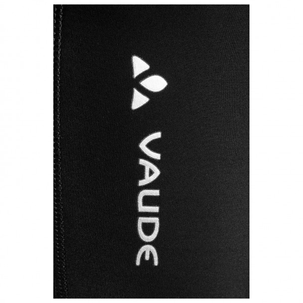 Vaude - Leg Warmer II - Jambières sport