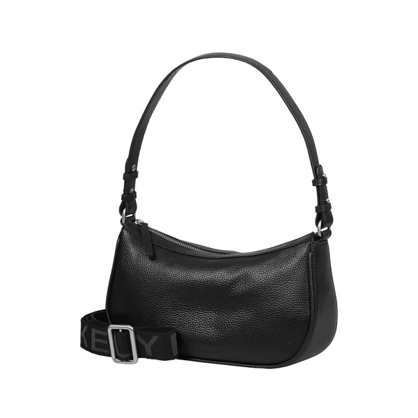 ALWAYS AVA BAGUETTE BAG .10 black