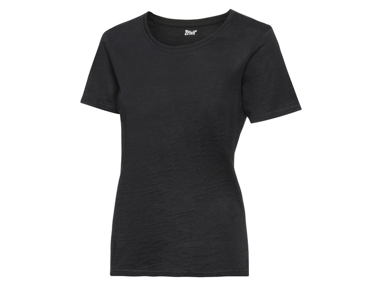 Dames shirt