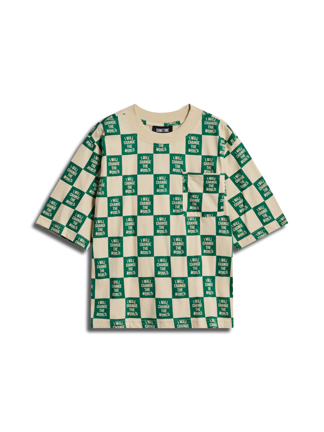 stsOLLIE T-SHIRT
