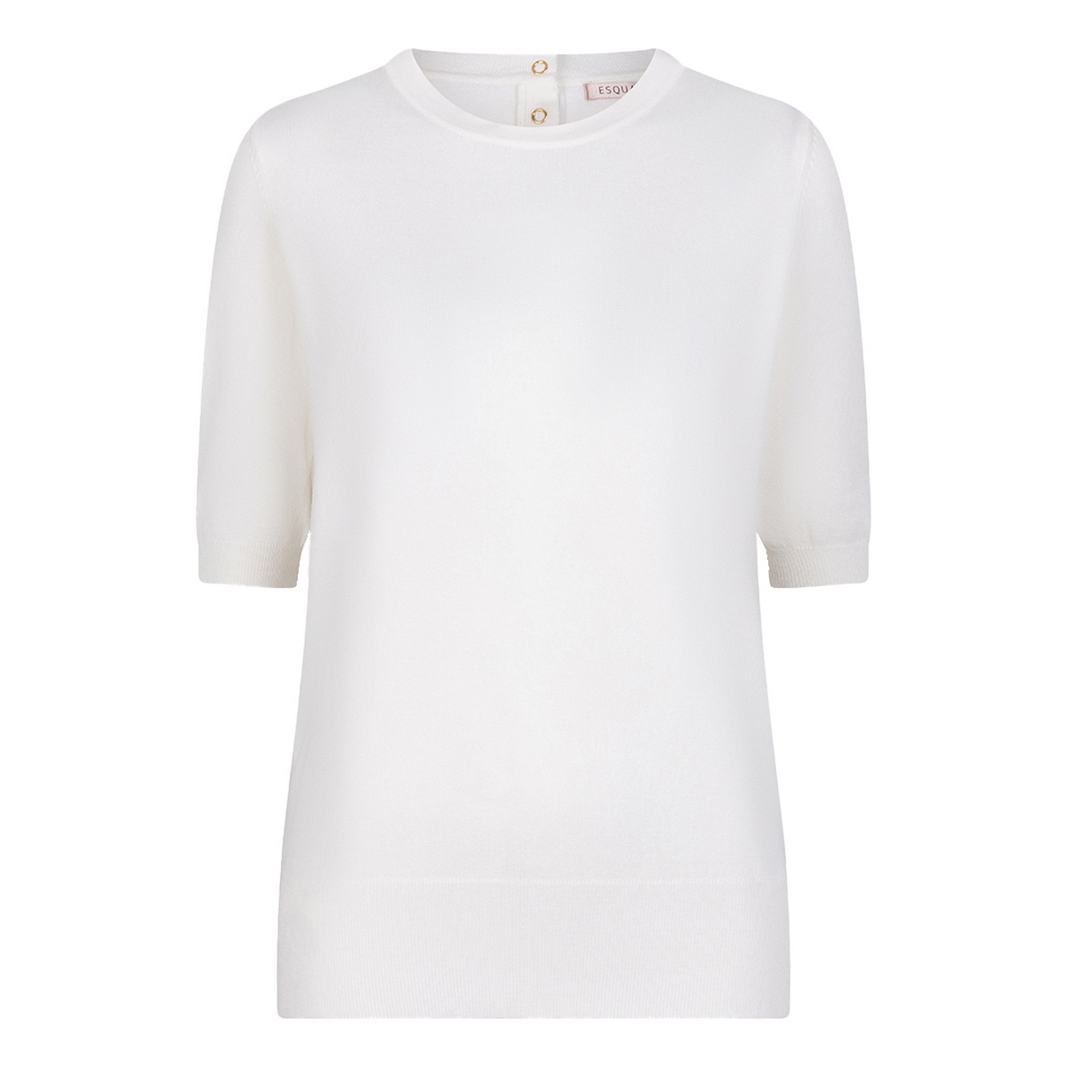 Dames Trui Juliane