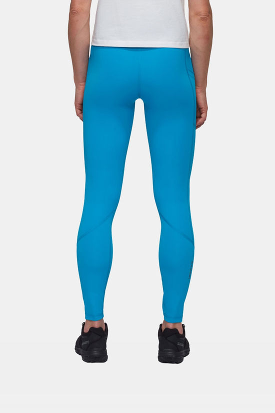 Mammut Mammut Massone Tights Legging Dames