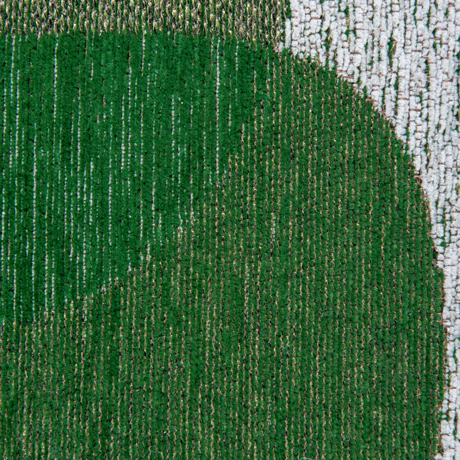 9449-CAFE-HEDGEROW GREEN-170x240cm