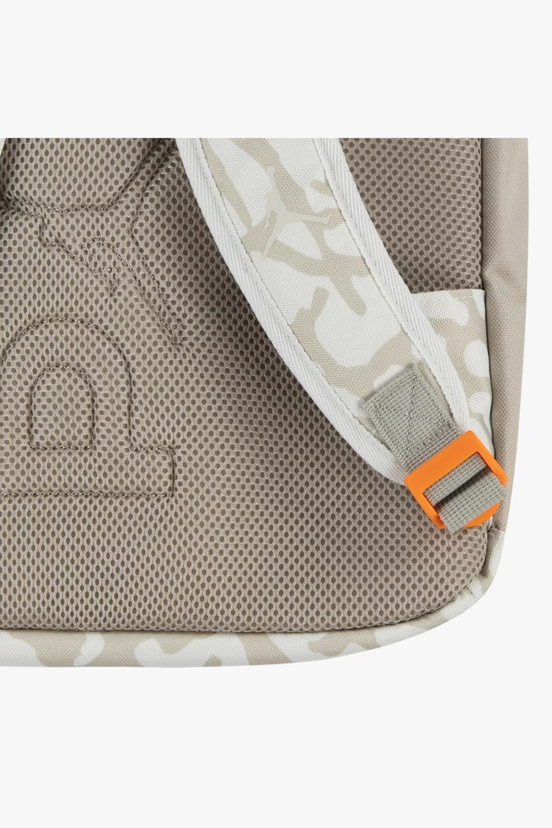JORDAN Paris Saint-Germain Festival Rucksack
