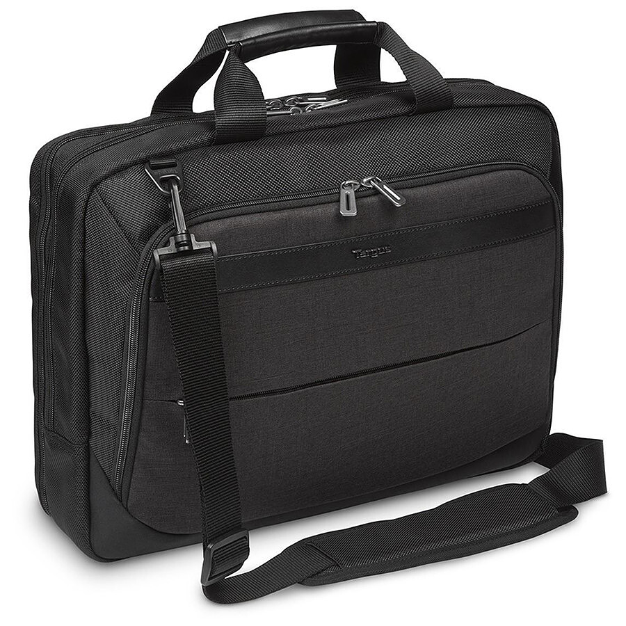 Targus Sacoche City Smart 15,6