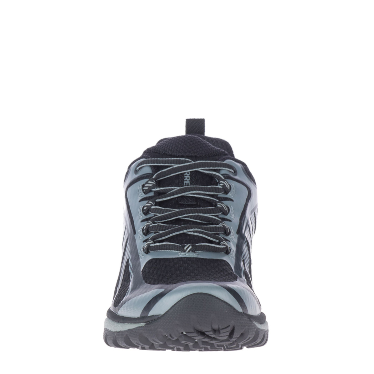 Merrell Siren Edge 3 | NOIR