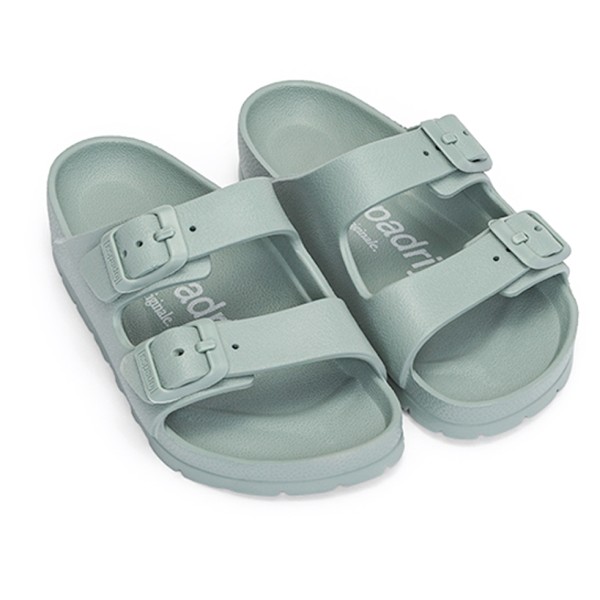 Espadrij - Kid's Ami Pool - Sandales