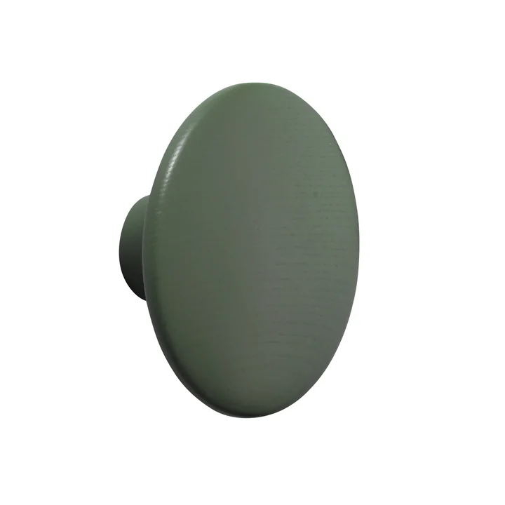 Muuto - Wandhaken \
