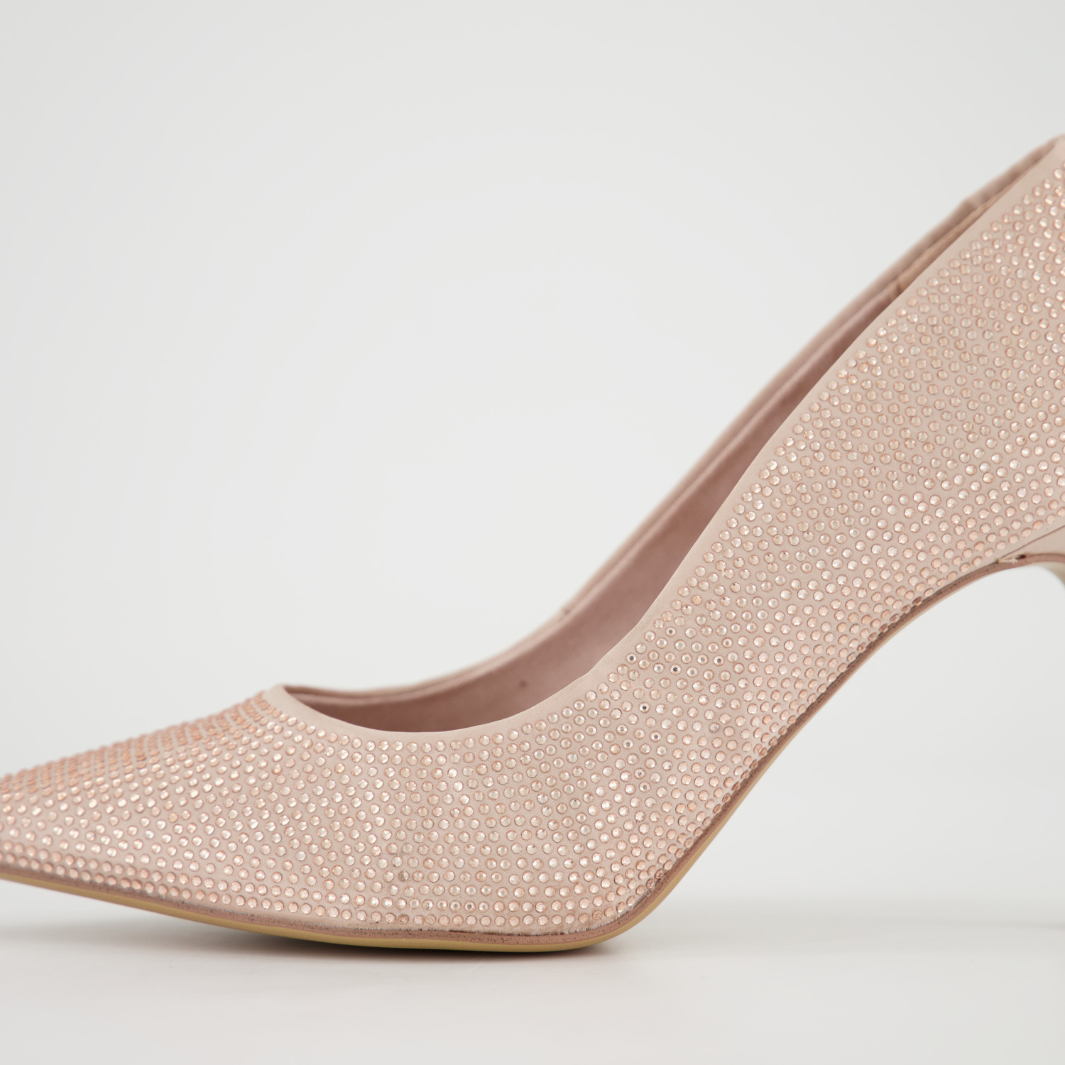 Tamaris Pumps