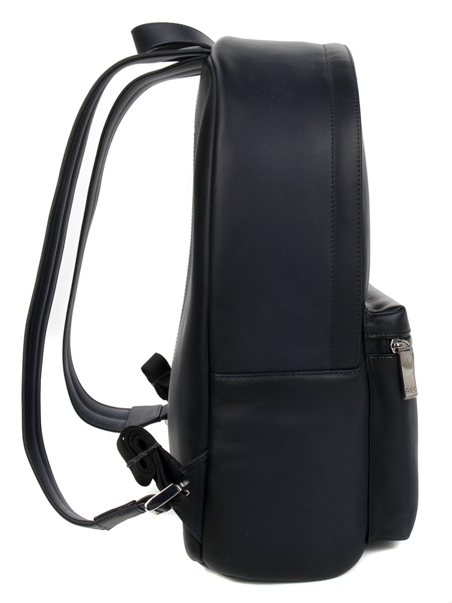 Sac À dos Le Tanneur Albert