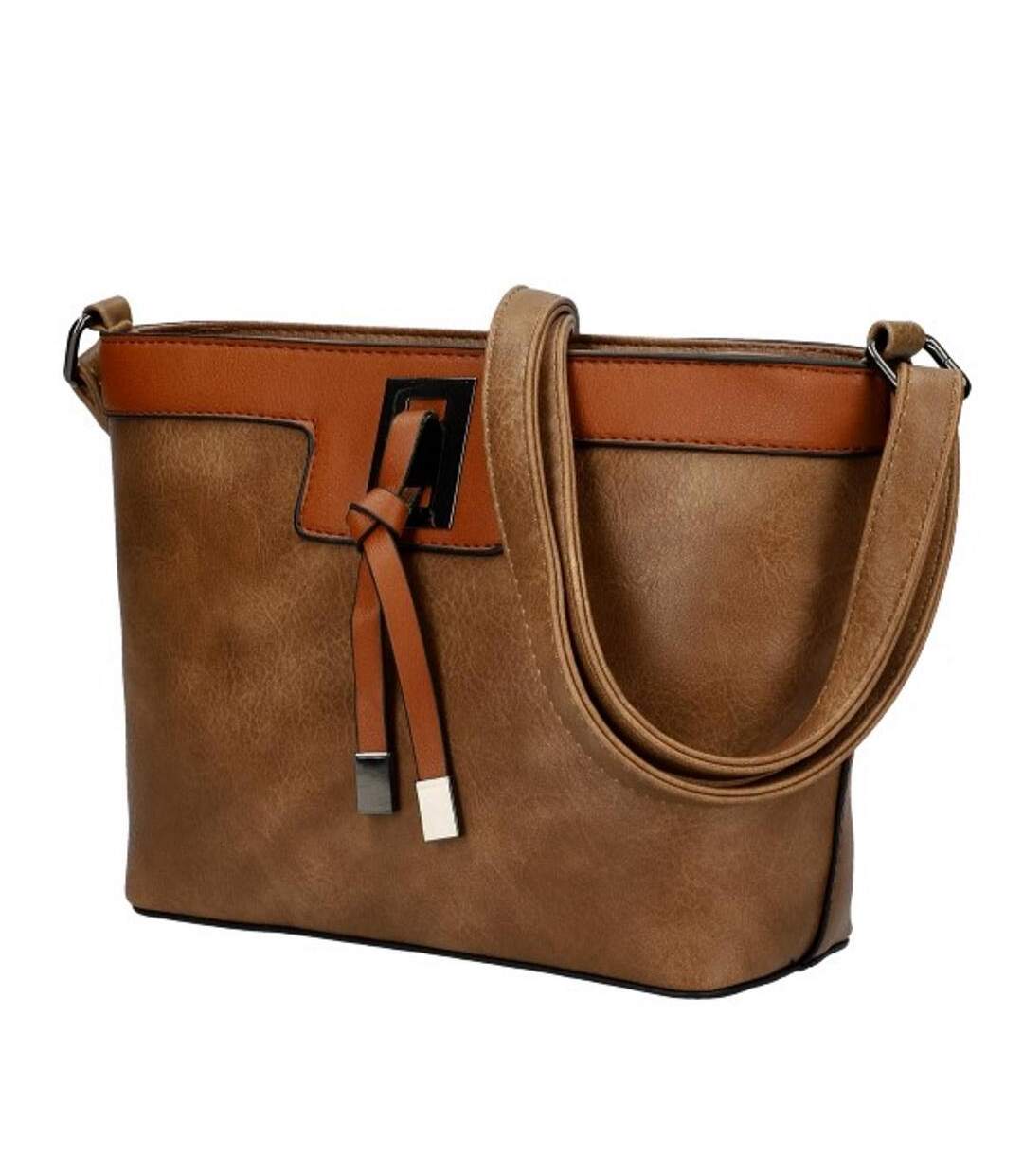 Sac à main CITY