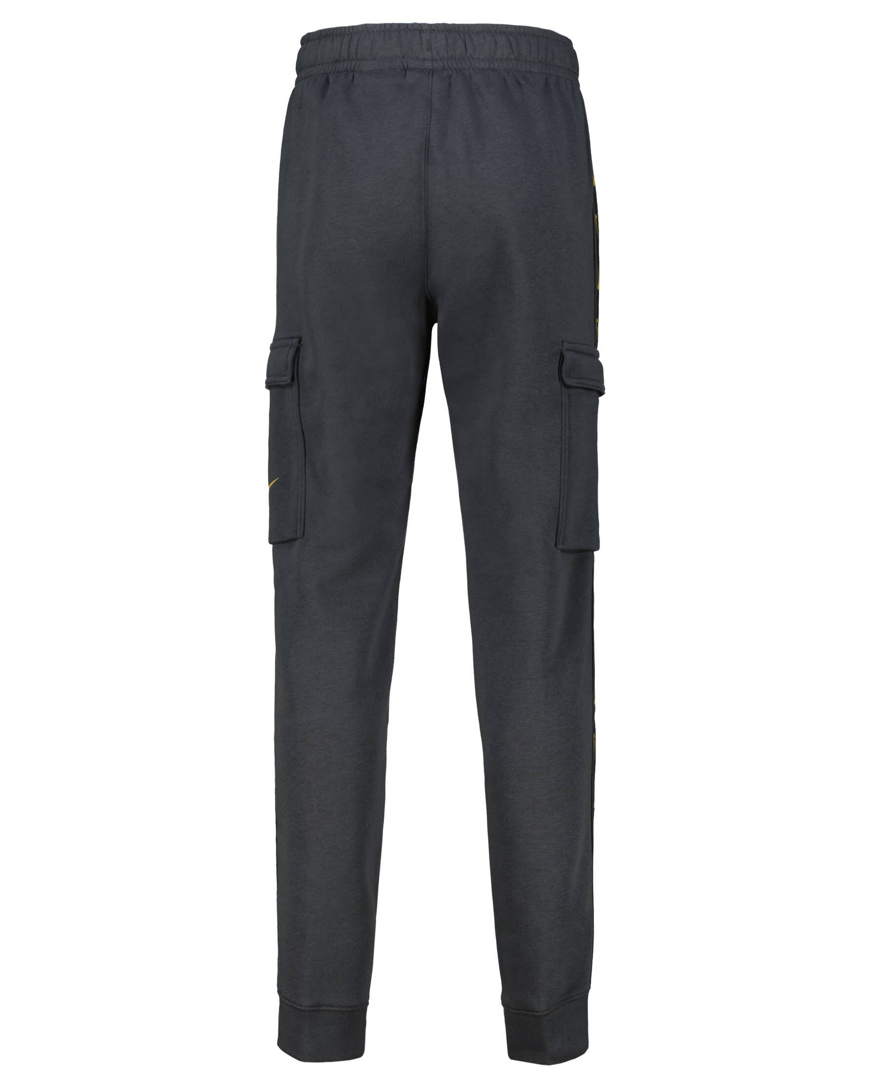 Nike Sportswear| Jungen Cargo-Sweathose REPEAT
