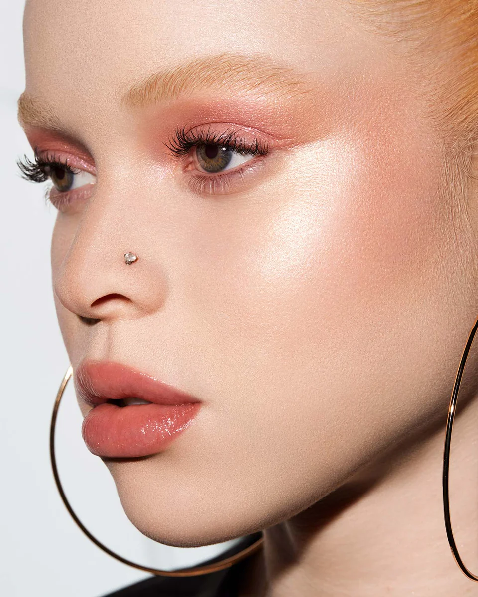 Liquid Killawatt Fluid Freestyle Highlighter