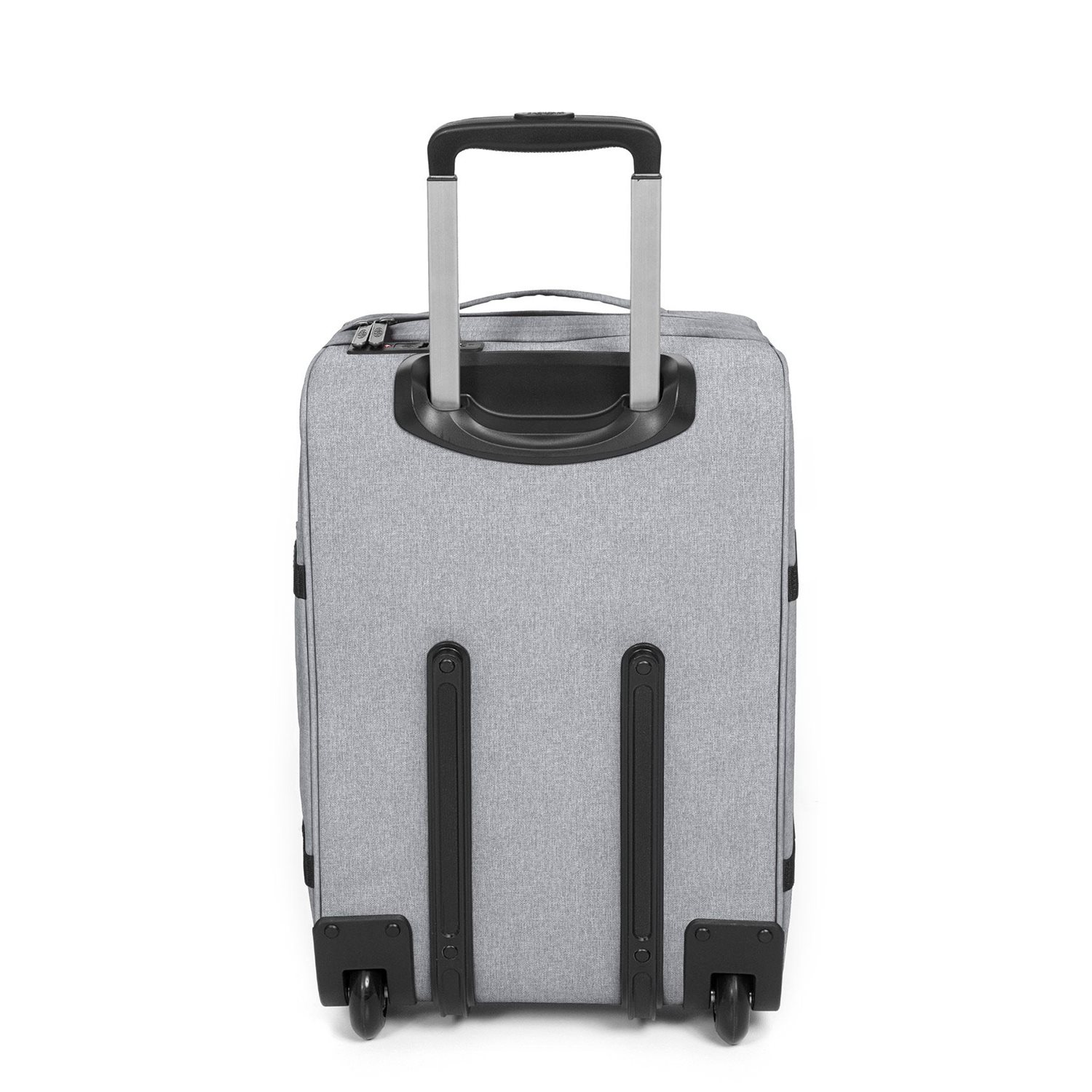 Eastpak Transit'R S sunday grey