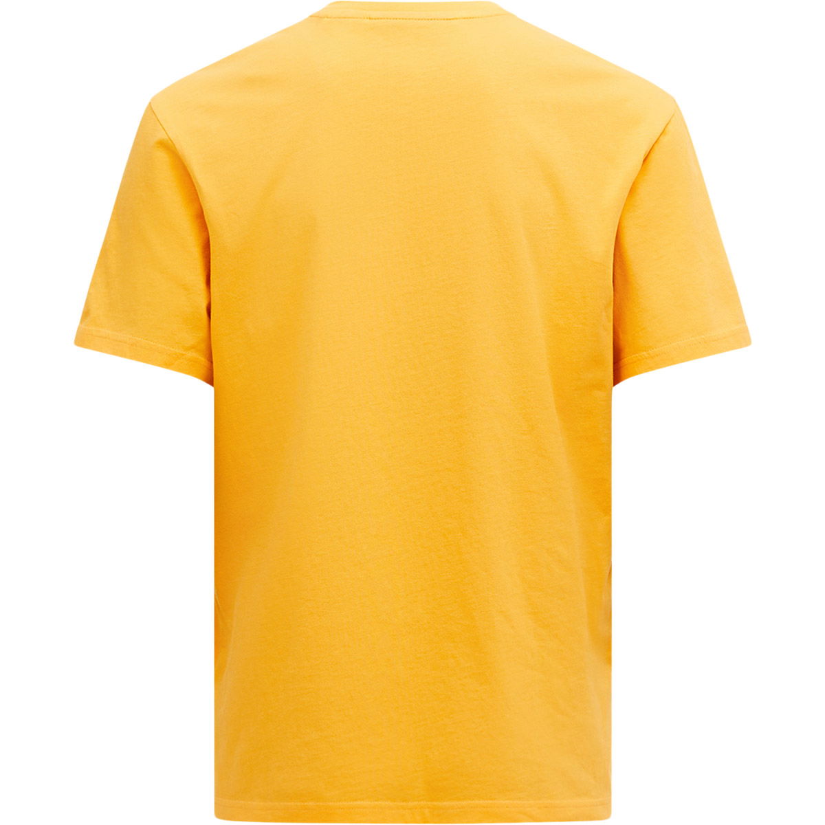 Peak Performance Original T-shirt Herre