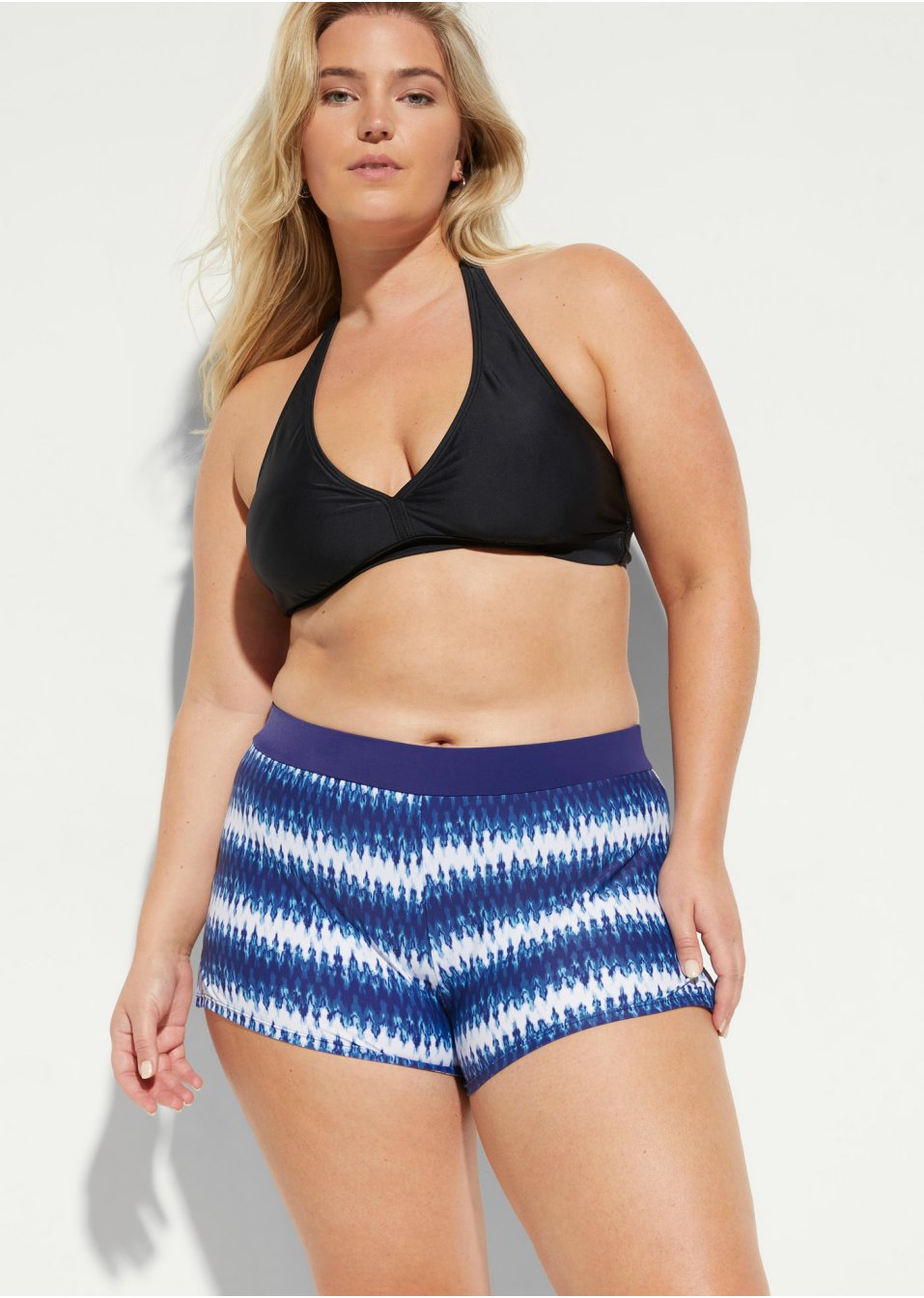 Short de bain