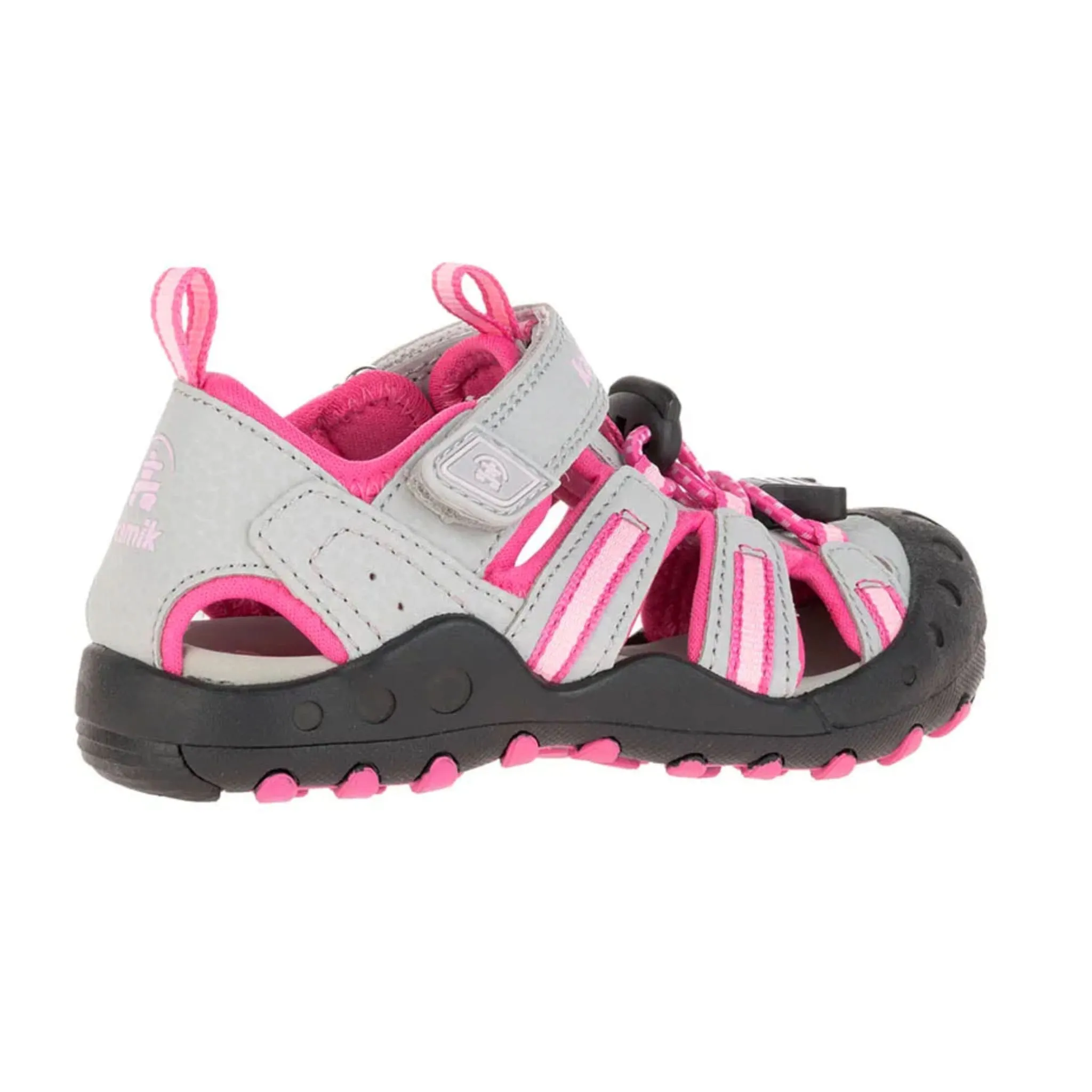 Kamik Sandales Crab Pointures 11-4