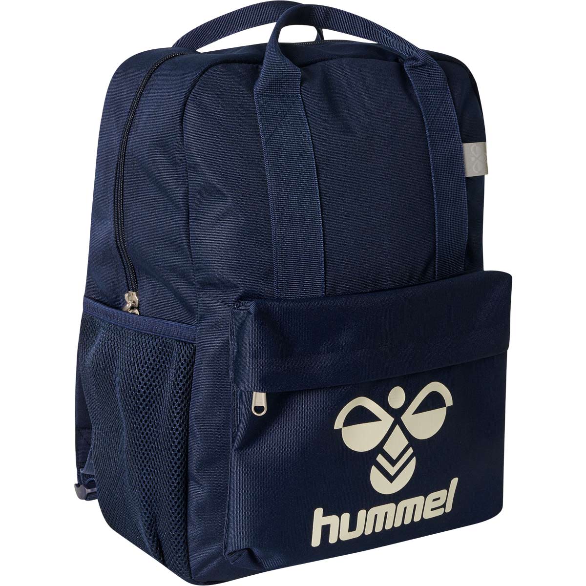 hummel Jazz Rygsæk Børn