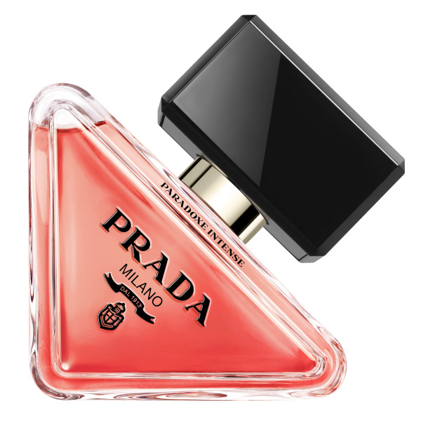 Prada Paradoxe Eau de Parfum Intense spray Spr 30 ml