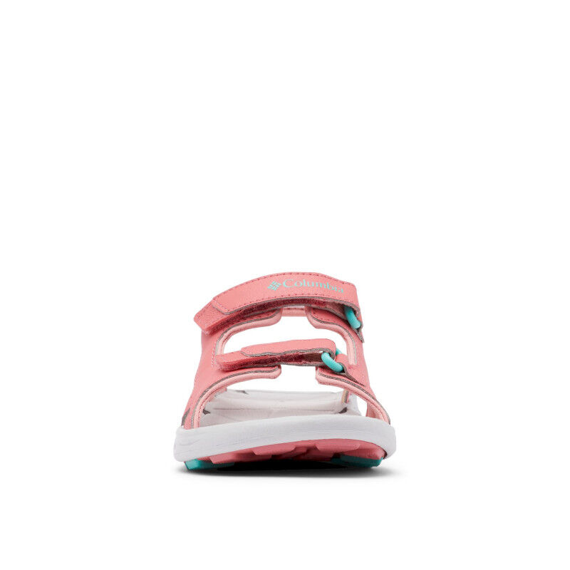 Youth Techsun Vent - Sandales enfant
