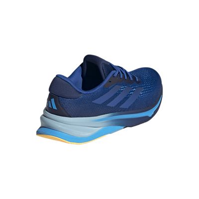 AdidasSupernova Solution - dunkelblau/navy