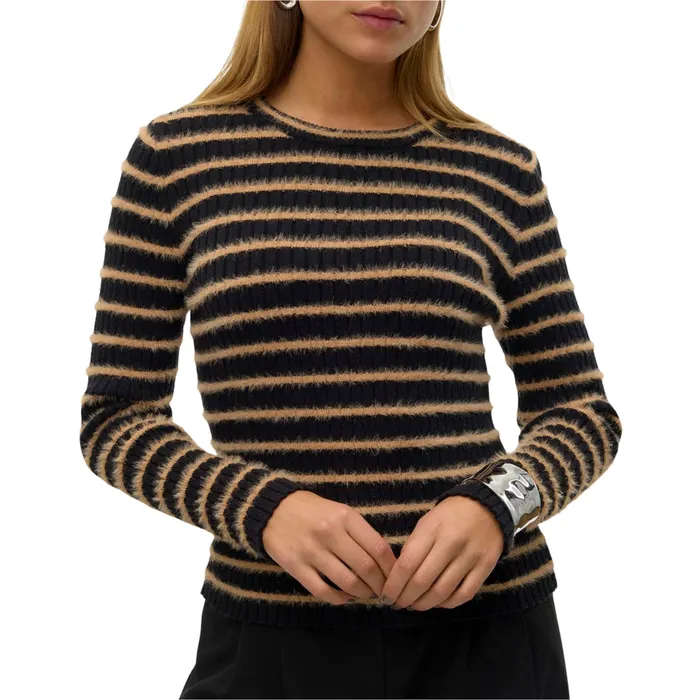 Vero Moda Flo Pullover Dames