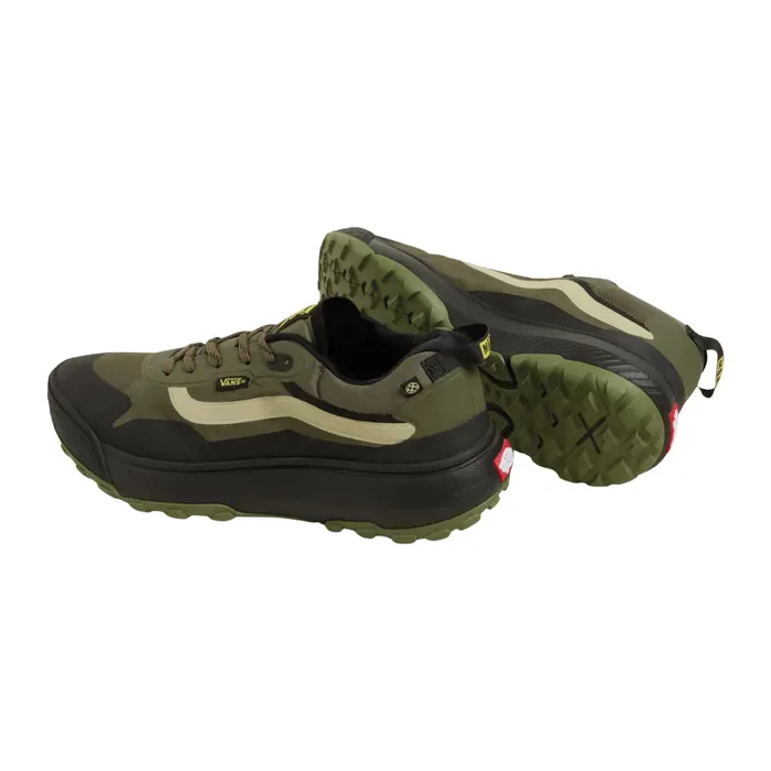 Vans MTE Crosspath Sneakers Heren