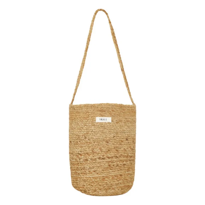 Skall Studio Sac Naia | Naturel