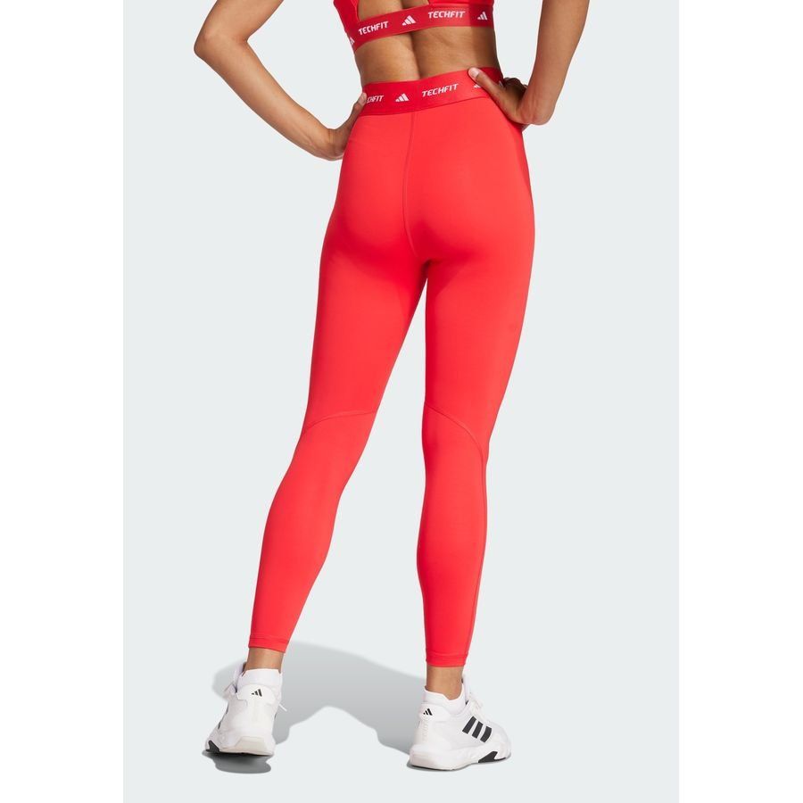 Adidas Legging 7/8 TECHFIT