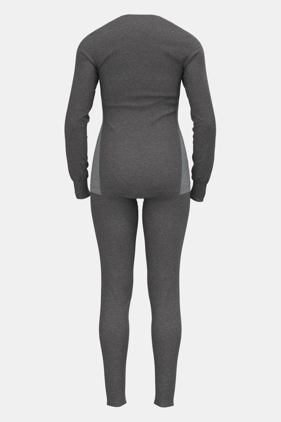 Odlo Odlo Active Warm Eco Special Set Dames