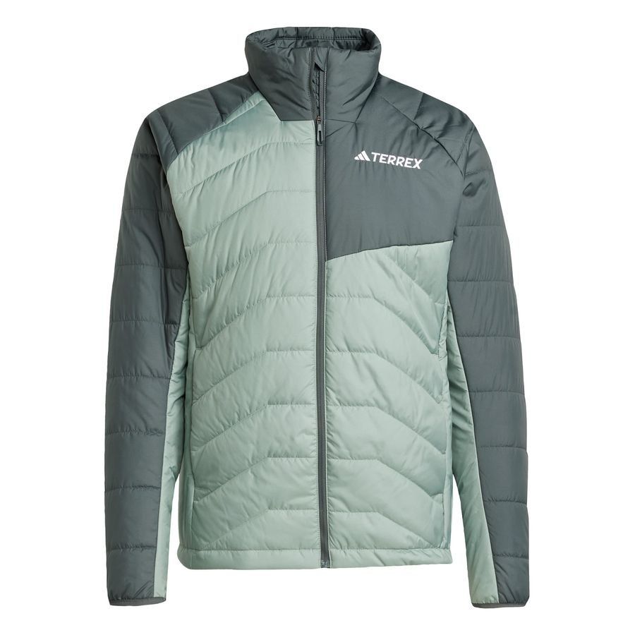 Adidas Veste isolante synthétique Terrex Multi