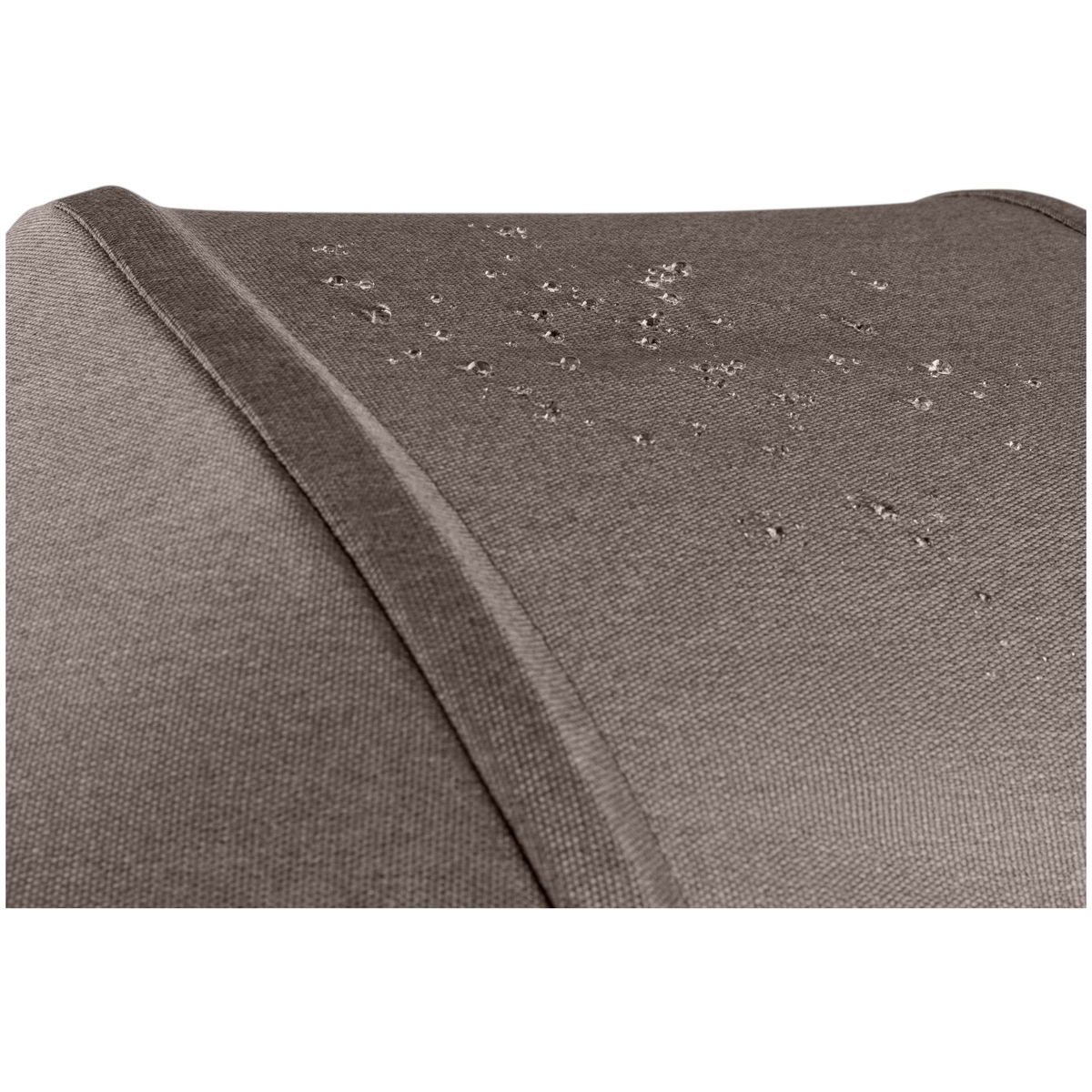 ABC DesignABC Design   Salsa 5 Air nature