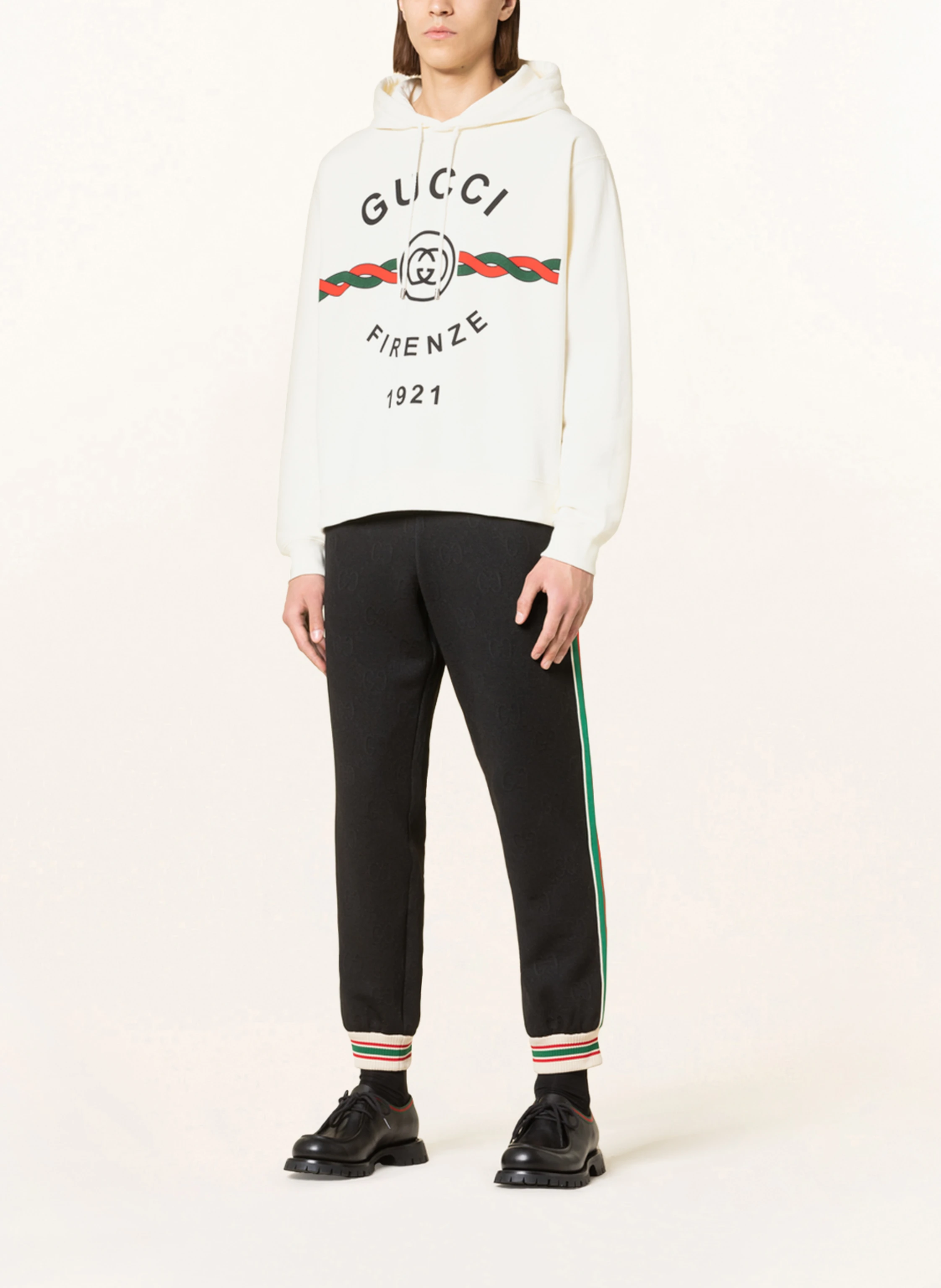 GUCCI Hoodie