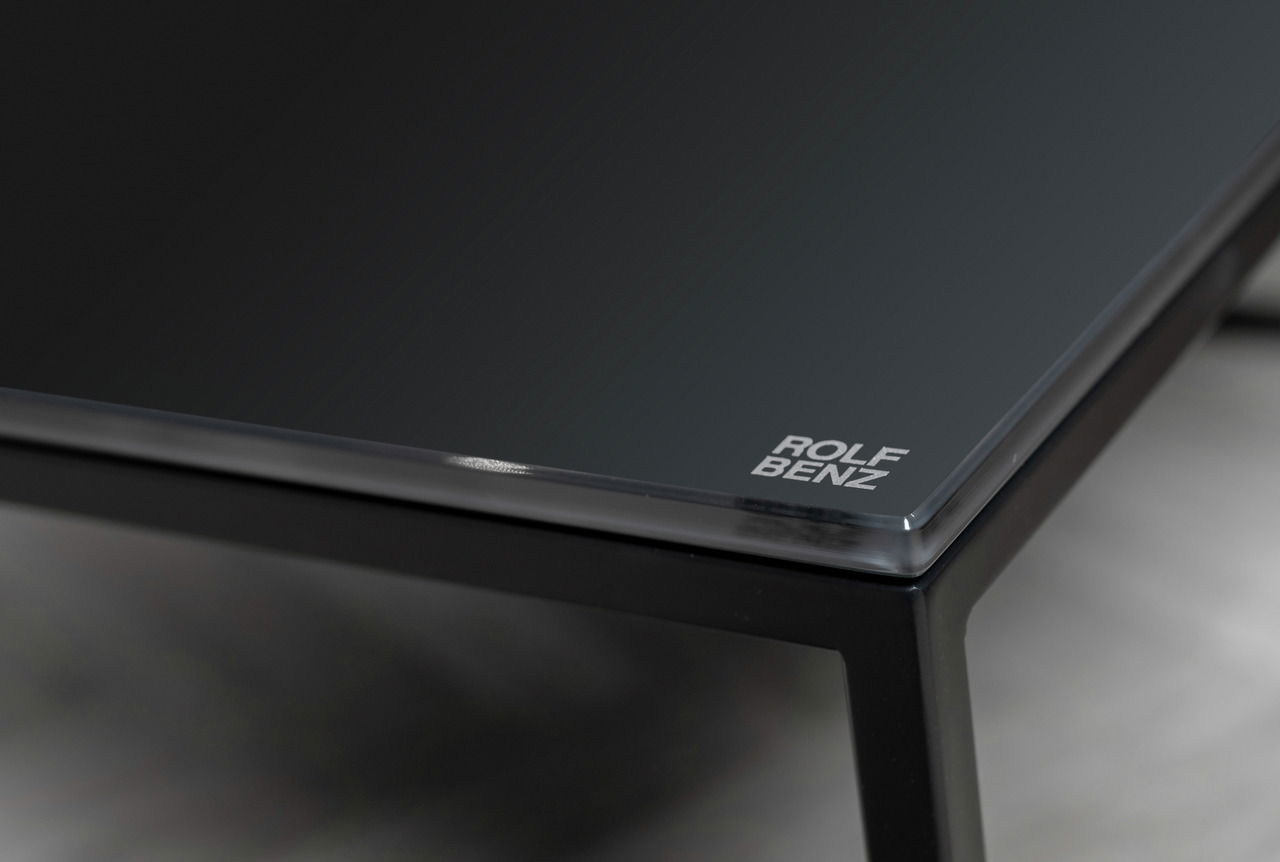 Rolf Benz Couchtisch 912