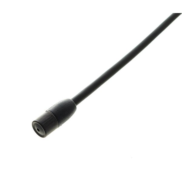 Sennheiser MKE2-5 Gold-C Kondensator Lavaliermikrofon